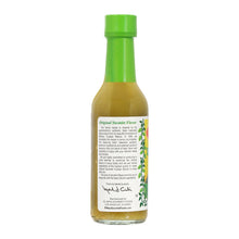 Load image into Gallery viewer, Green Habanero Pepper Hot Sauce-Extra Hot